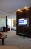 Туры в отель Golden Tulip Ashar Suites City Centre Туры в отель Golden Tulip Ashar Suites City Centre