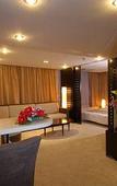 Туры в отель Golden Tulip Ashar Suites City Centre Туры в отель Golden Tulip Ashar Suites City Centre