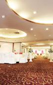 Туры в отель Golden Tulip Ashar Suites City Centre Туры в отель Golden Tulip Ashar Suites City Centre