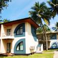 Тур в Шри-Ланку, Калутара с 08 Января. Отель: Villa ocean view 3*