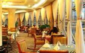 Туры в отель Sinoway Hotel Туры в отель Sinoway Hotel