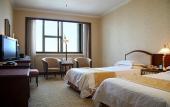 Туры в отель Sinoway Hotel Туры в отель Sinoway Hotel