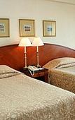 Туры в отель Swish Hotel Туры в отель Swish Hotel