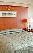 Туры в отель Swish Hotel Туры в отель Swish Hotel