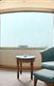 Туры в отель Swish Hotel Туры в отель Swish Hotel