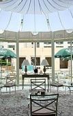 Туры в отель Swish Hotel Туры в отель Swish Hotel