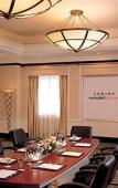 Туры в отель Swish Hotel Туры в отель Swish Hotel