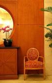 Туры в отель Swish Hotel Туры в отель Swish Hotel