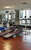 Туры в отель Swish Hotel Туры в отель Swish Hotel