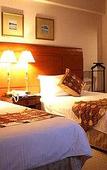 Туры в отель Swish Hotel Туры в отель Swish Hotel