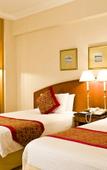 Туры в отель Swish Hotel Туры в отель Swish Hotel