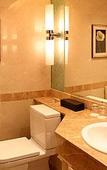 Туры в отель Wenjin Hotel Туры в отель Wenjin Hotel