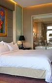 Туры в отель Wenjin Hotel Туры в отель Wenjin Hotel