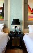 Туры в отель Wenjin Hotel Туры в отель Wenjin Hotel