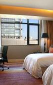 Туры в отель Wenjin Hotel Туры в отель Wenjin Hotel