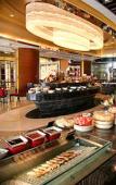 Туры в отель Wenjin Hotel Туры в отель Wenjin Hotel