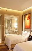 Туры в отель Wenjin Hotel Туры в отель Wenjin Hotel
