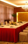 Туры в отель Wenjin Hotel Туры в отель Wenjin Hotel