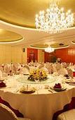 Туры в отель Wenjin Hotel Туры в отель Wenjin Hotel