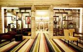 Туры в отель Wenjin Hotel Туры в отель Wenjin Hotel