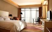 Туры в отель Wenjin Hotel Туры в отель Wenjin Hotel