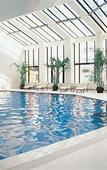 Туры в отель Zhaolong Hotel Туры в отель Zhaolong Hotel