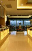 Туры в отель Zhaolong Hotel Туры в отель Zhaolong Hotel
