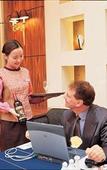 Туры в отель Zhaolong Hotel Туры в отель Zhaolong Hotel