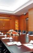 Туры в отель Zhaolong Hotel Туры в отель Zhaolong Hotel