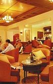Туры в отель Zhaolong Hotel Туры в отель Zhaolong Hotel