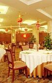 Туры в отель Zhaolong Hotel Туры в отель Zhaolong Hotel
