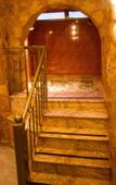 Туры в отель Al Anbat Hotel Туры в отель Al Anbat Hotel