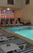 Туры в отель Al Anbat Hotel Туры в отель Al Anbat Hotel