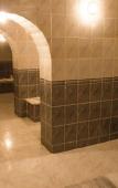 Туры в отель Al Anbat Hotel Туры в отель Al Anbat Hotel
