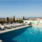 Туры в отель Best Western Cannes Riviera, оператор Anex Tour