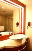 Туры в отель Ariva Beijing West Hotel Туры в отель Ariva Beijing West Hotel