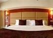 Туры в отель Ariva Beijing West Hotel Туры в отель Ariva Beijing West Hotel