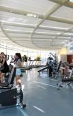 Туры в отель Ariva Beijing West Hotel Туры в отель Ariva Beijing West Hotel