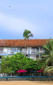 Туры в отель Topaz Beach Hotel Туры в отель Topaz Beach Hotel