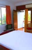 Туры в отель Topaz Beach Hotel Туры в отель Topaz Beach Hotel