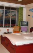 Туры в отель Topaz Beach Hotel Туры в отель Topaz Beach Hotel