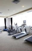 Туры в отель Greenland Jiulong Hotel Туры в отель Greenland Jiulong Hotel