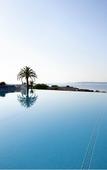 Туры в отель Pierre et Vacances Cannes Villa Francia Туры в отель Pierre et Vacances Cannes Villa Francia