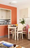 Туры в отель Pierre et Vacances Cannes Villa Francia Туры в отель Pierre et Vacances Cannes Villa Francia