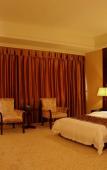Туры в отель Kai Rong Du International Hotel Туры в отель Kai Rong Du International Hotel