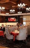 Туры в отель Kai Rong Du International Hotel Туры в отель Kai Rong Du International Hotel
