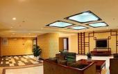 Туры в отель Kai Rong Du International Hotel Туры в отель Kai Rong Du International Hotel