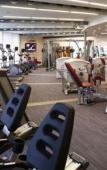Туры в отель Park Inn Danube Туры в отель Park Inn Danube