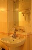 Туры в отель Ariva Beijing Luxury Serviced Apartment Туры в отель Ariva Beijing Luxury Serviced Apartment