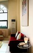 Туры в отель Ariva Beijing Luxury Serviced Apartment Туры в отель Ariva Beijing Luxury Serviced Apartment